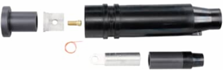 STR RECEPTACLE