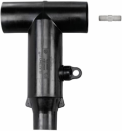 15-25KV BASIC DB 600A W-BIP N-SEAL