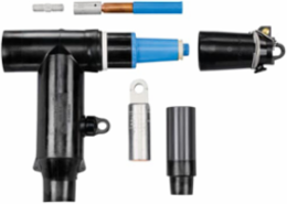 25KV 600A COMBOT W-SEALING KIT