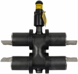 15-25KV 4W INS. BUS BAR SPIKING AID