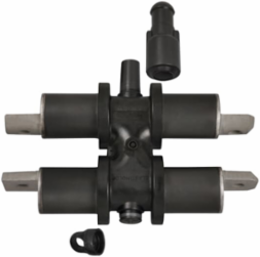 15-25KV SPIKING AID 600A CONNECTOR