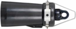 INSULATING RECEPTACLE