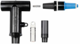 25KV 600A ETP ELBOW KIT TP K0330