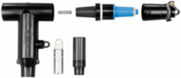 25KV 600A ETP ELBOW KIT TP N0410DRG