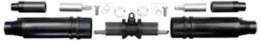 25KV 600A SPLICE I TYPE W-SEALING