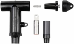 25KV 600A ELBOW W-SEALING KIT