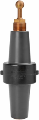 15-25KV600A GROUNDING DEVICE W-BALL