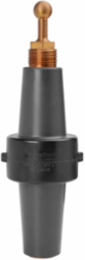 15-25KV600A GROUNDING DEVICE W-BALL