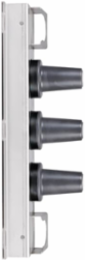 900 AMP JUNCTION CU