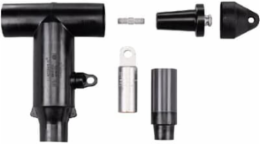 25KV DB 900A ELBOW NO-SEALING KIT