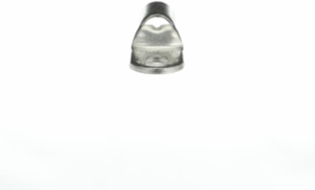 NON-INS - TUB RING 2/0AN-3/0 3/8