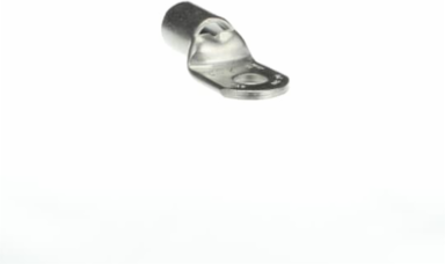 NON-INS - TUB RING 2/0AN-3/0 3/8
