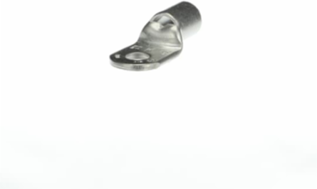 NON-INS - TUB RING 2/0AN-3/0 3/8