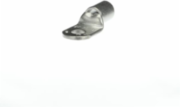 NON-INS - TUB RING 2/0AN-3/0 3/8