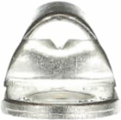 NONINS TUB RNG TRM 2/0AN-3/0 BT 1/2