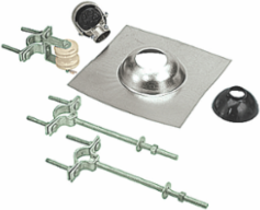 Mast Kits