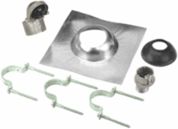 MAST KIT FOR NB-NS