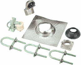 Mast Kits