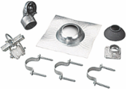 Mast Kits
