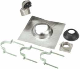 MAST KIT 100 A - NB/NF
