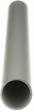 MAST KIT 100AMP N.S.