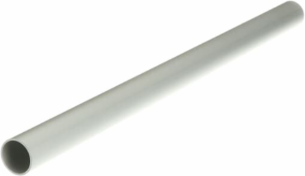 MAST KIT 100AMP N.S.