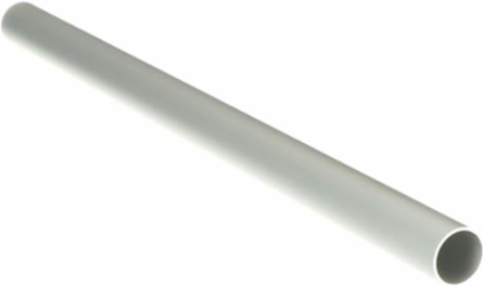 MAST KIT 100AMP N.S.