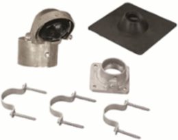 MAST KIT FOR NB