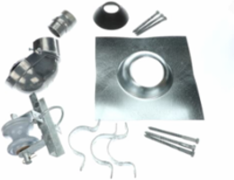 MAST KIT 200A MB-SK-ON-QC-NS