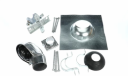 MAST KIT 200A MB-SK-ON-QC-NB-PEI