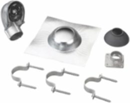 MAST KIT 200 A FOR NB/PEI