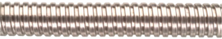 KS FLEX CONDUIT 10MM STAINLESS 30M