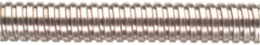 KS FLEX CONDUIT 10MM STAINLESS 30M