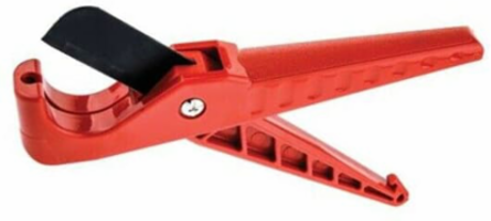 CUTTING TOOL UPTO NC34 N-MET COND