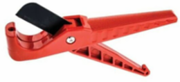 CUTTING TOOL UPTO NC34 N-MET COND