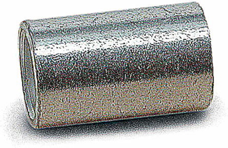 Splice Connector