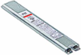 Battery Unit