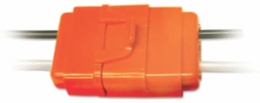2 POLE LUMINAIRE BULK PACK