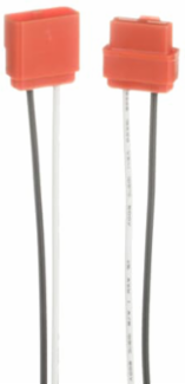 2 POLE LUMINAIRE CANADIAN BULK PK
