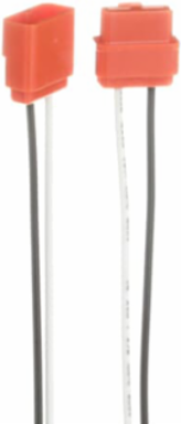 2 POLE LUMINAIRE CANADIAN BULK PK