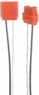 2 POLE LUMINAIRE CANADIAN BULK PK
