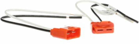 2 POLE LUMINAIRE CANADIAN DIST