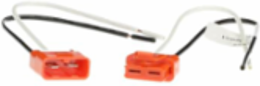 2 POLE LUMINAIRE CANADIAN DIST