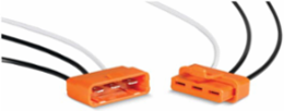 3 POLE LUMINAIRE CANADIAN DIST