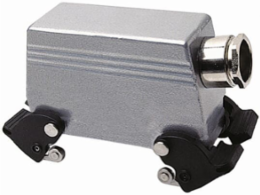 B24 REV DBL LOCK SYS 1XPG21-3/4