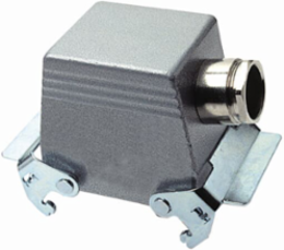 A32 DBL LOCK SYS 1XPG21-3/4 SIDE