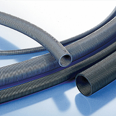 Medium Wall Conduit