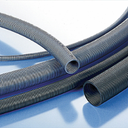 Medium Wall Conduit