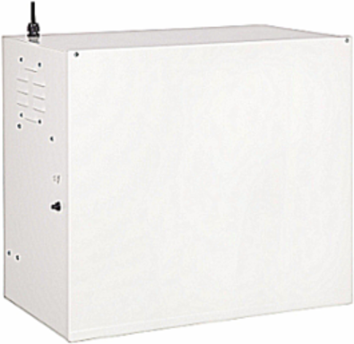 Mini-inverters