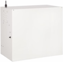 MINI INV 120V 1000W NEXUS WIRELESS